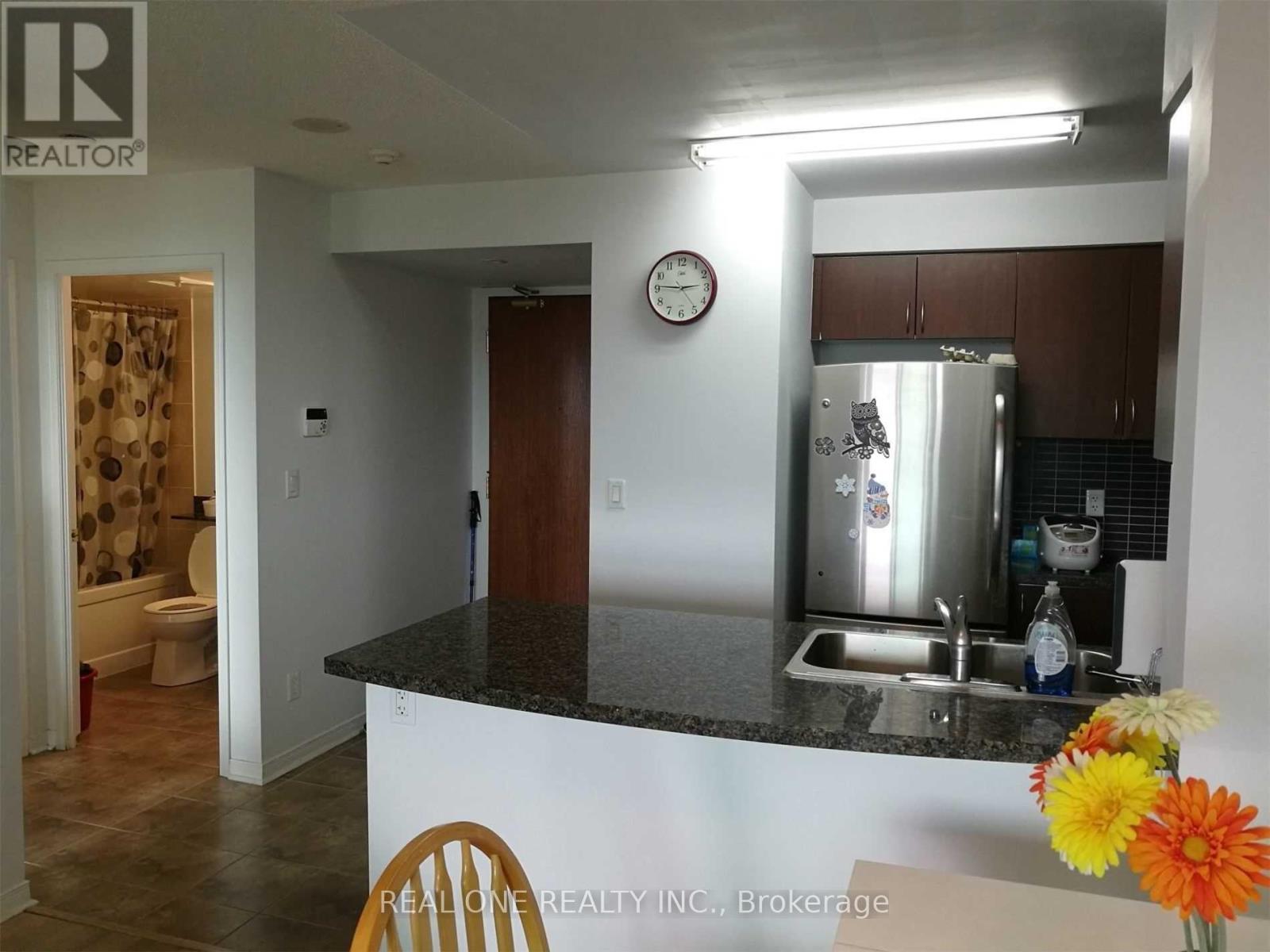 805 - 4900 Glen Erin Drive, Mississauga, Ontario  L5M 7S2 - Photo 5 - W13230816