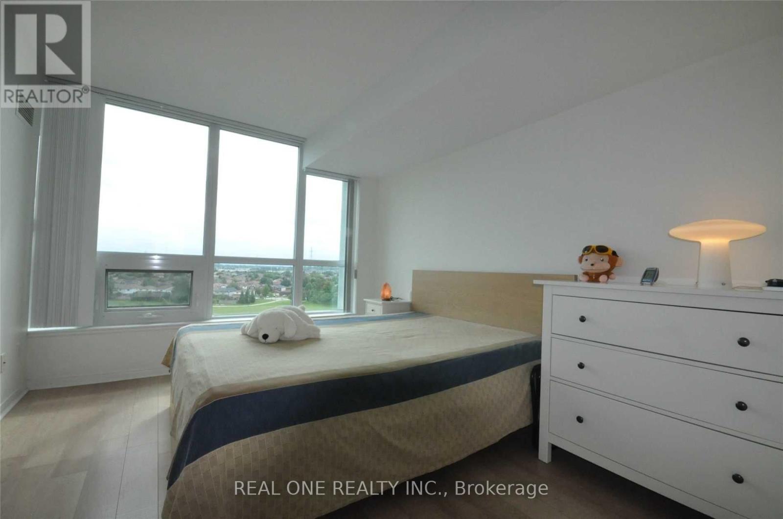 805 - 4900 Glen Erin Drive, Mississauga, Ontario  L5M 7S2 - Photo 6 - W13230816