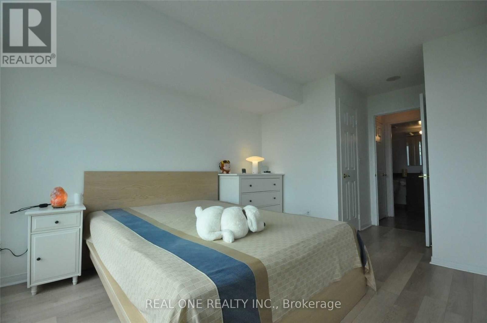 805 - 4900 Glen Erin Drive, Mississauga, Ontario  L5M 7S2 - Photo 7 - W13230816