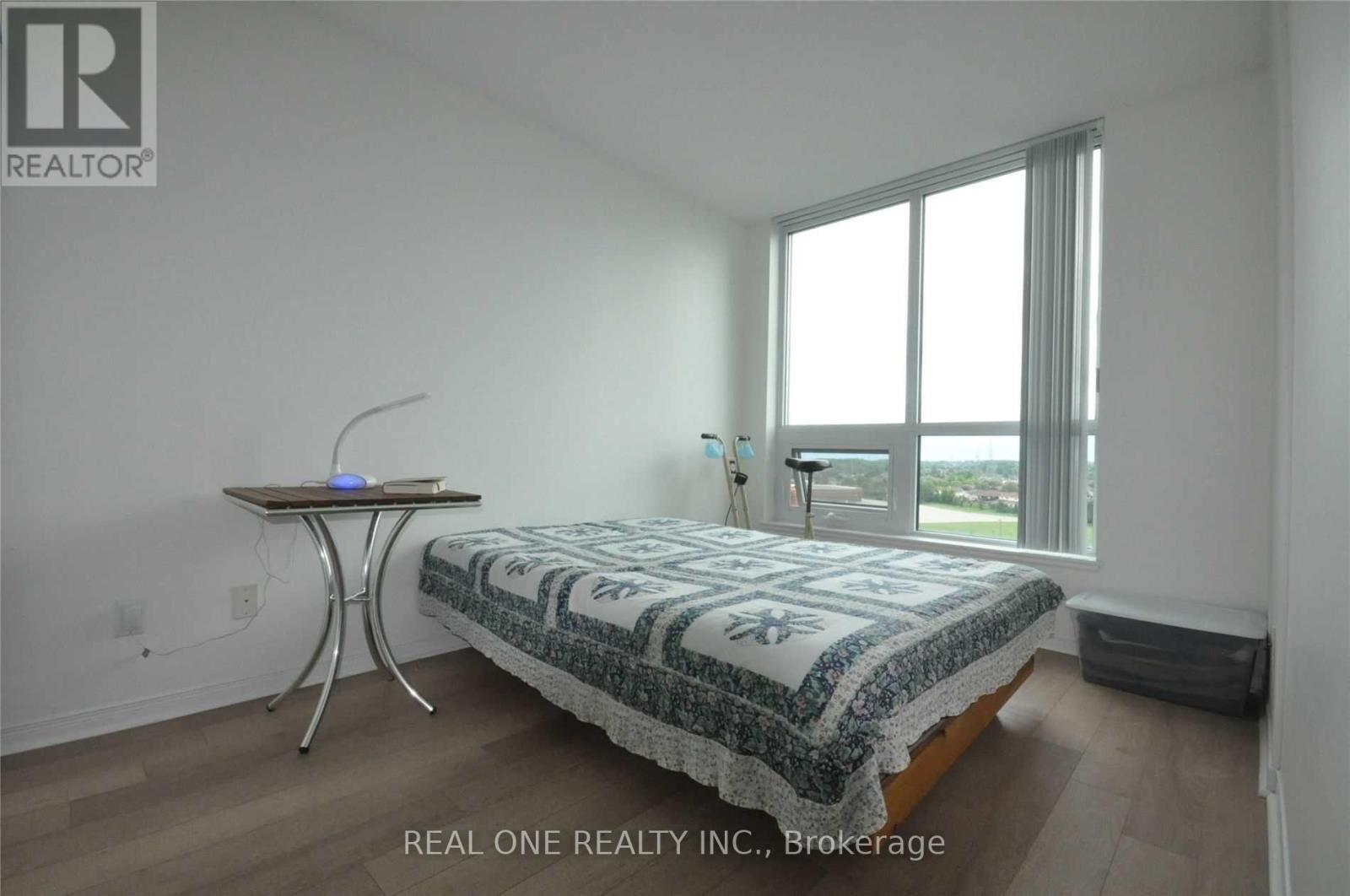 805 - 4900 Glen Erin Drive, Mississauga, Ontario  L5M 7S2 - Photo 8 - W13230816