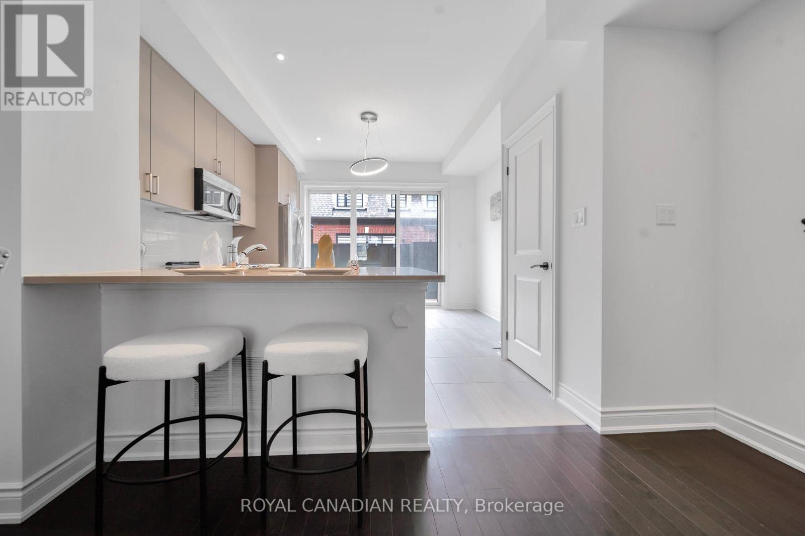29 - 20 Lunar Crescent, Mississauga, Ontario  L5M 2R5 - Photo 10 - W13230824
