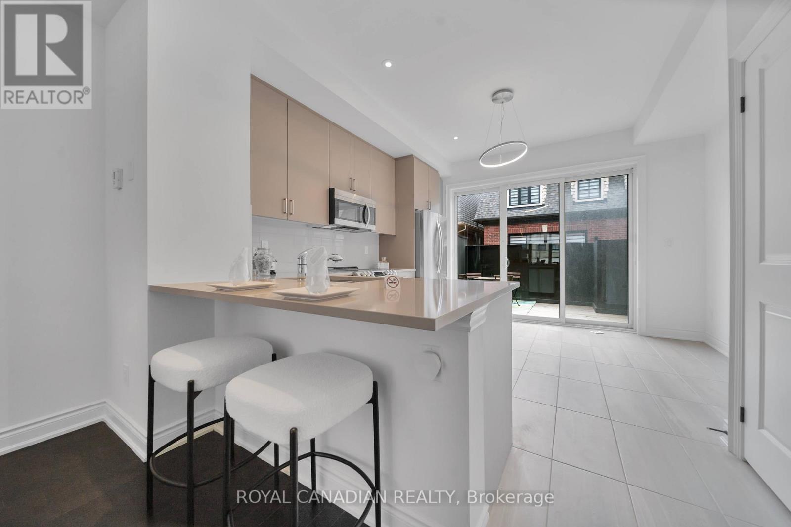 29 - 20 Lunar Crescent, Mississauga, Ontario  L5M 2R5 - Photo 11 - W13230824