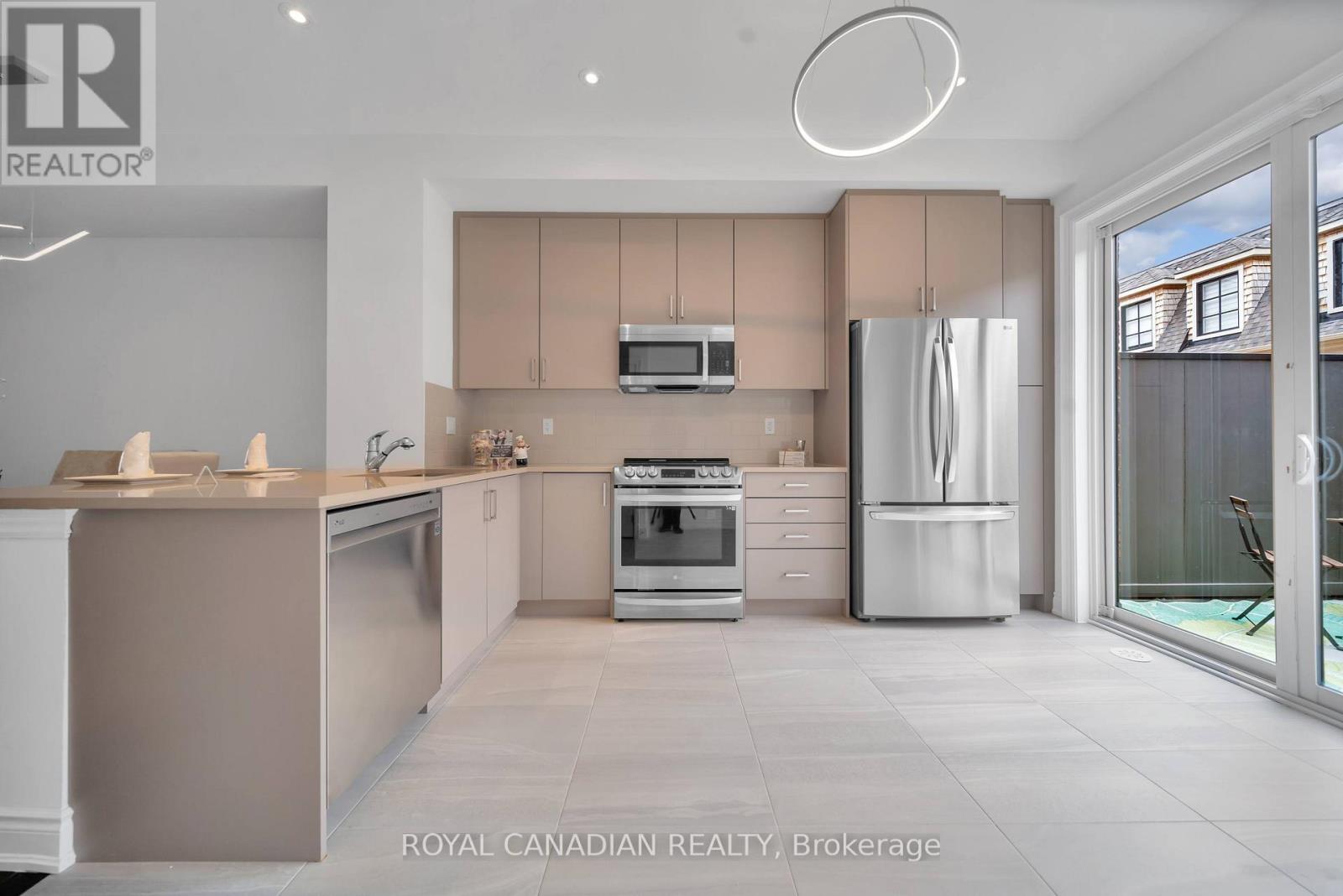 29 - 20 Lunar Crescent, Mississauga, Ontario  L5M 2R5 - Photo 12 - W13230824