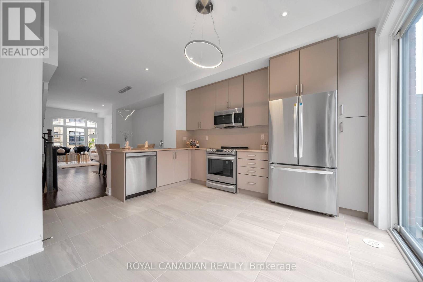29 - 20 Lunar Crescent, Mississauga, Ontario  L5M 2R5 - Photo 13 - W13230824