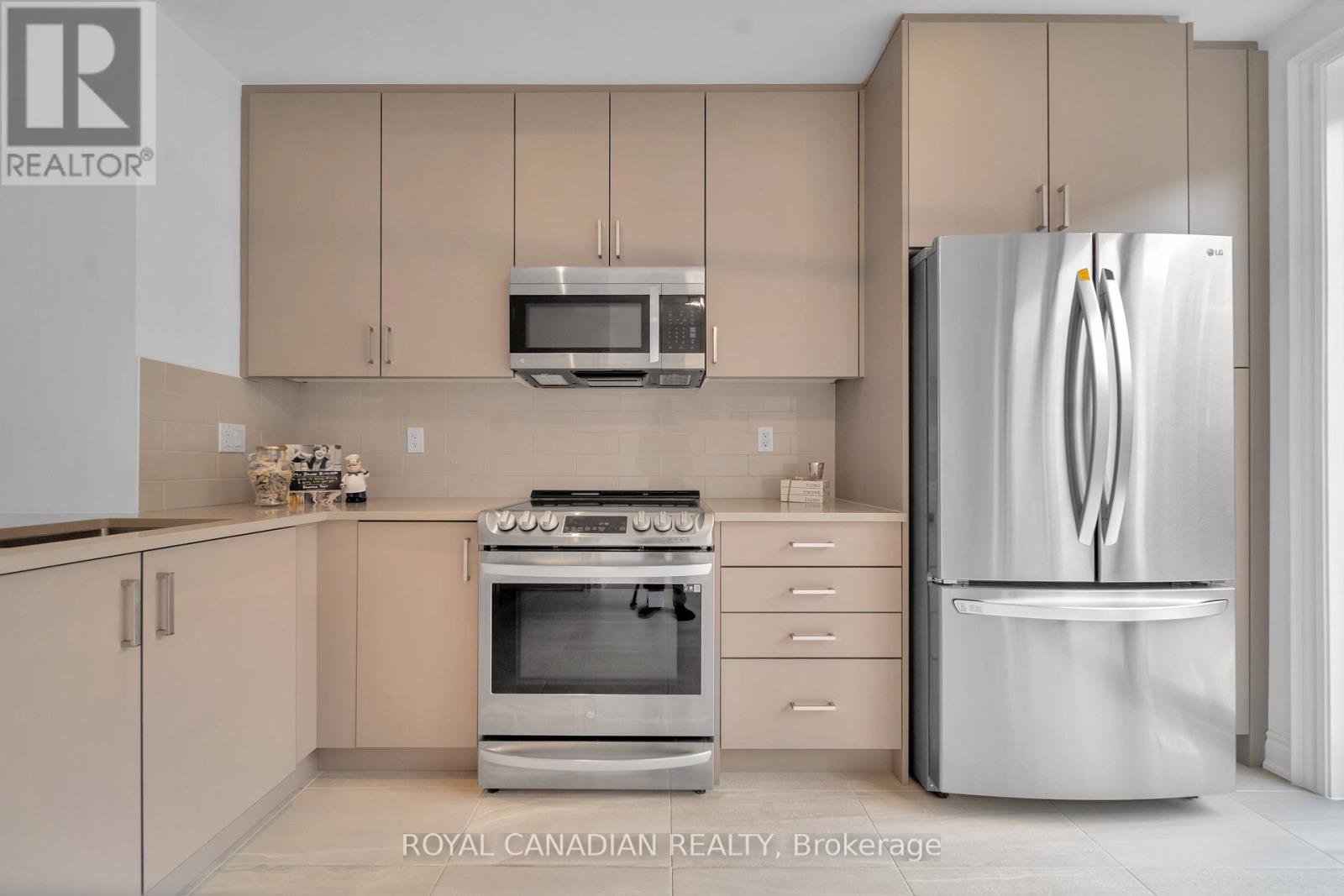 29 - 20 Lunar Crescent, Mississauga, Ontario  L5M 2R5 - Photo 14 - W13230824