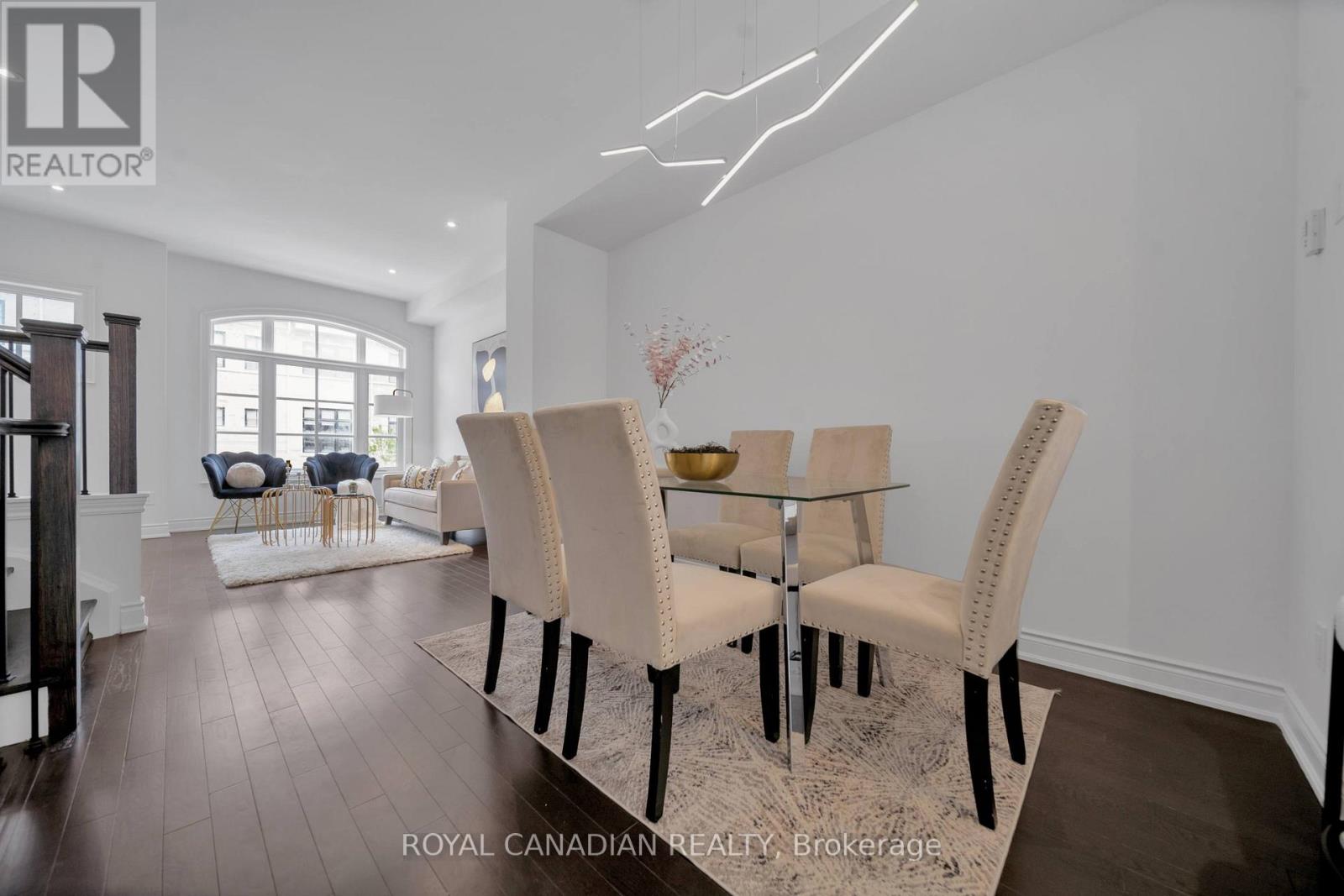 29 - 20 Lunar Crescent, Mississauga, Ontario  L5M 2R5 - Photo 15 - W13230824