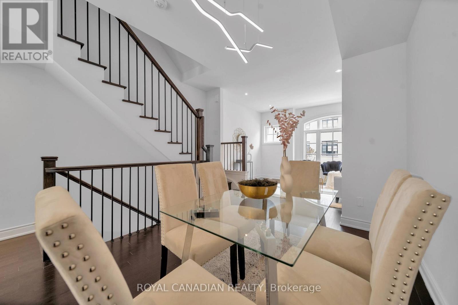 29 - 20 Lunar Crescent, Mississauga, Ontario  L5M 2R5 - Photo 16 - W13230824