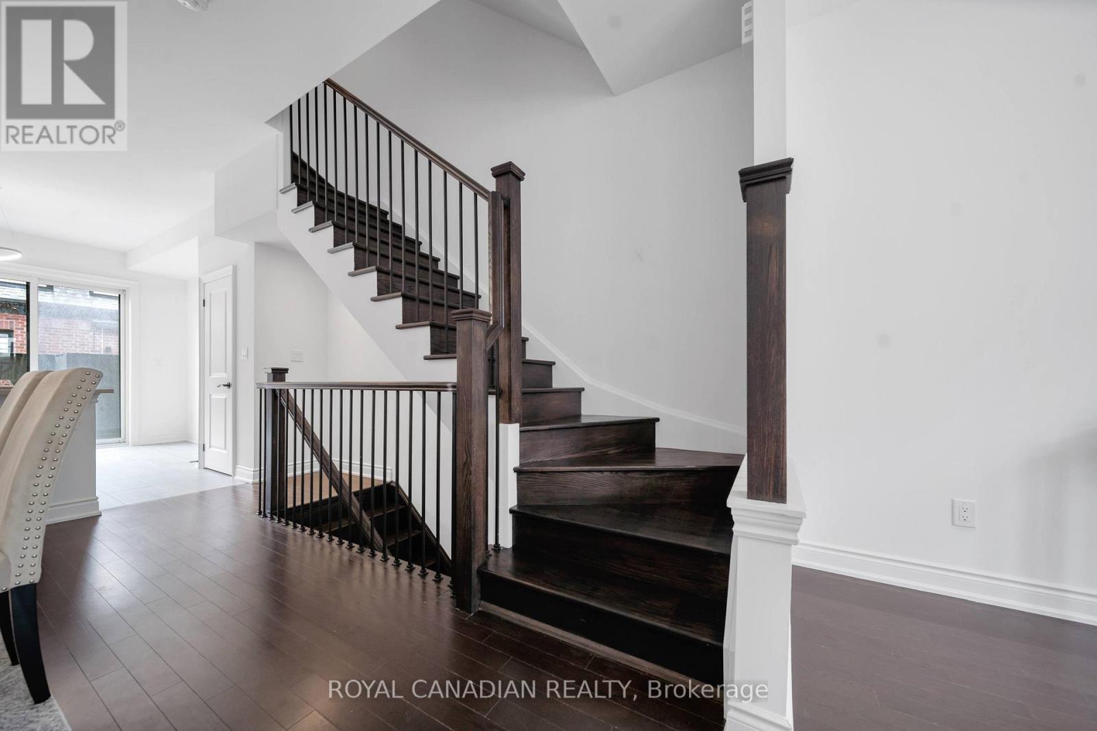 29 - 20 Lunar Crescent, Mississauga, Ontario  L5M 2R5 - Photo 17 - W13230824