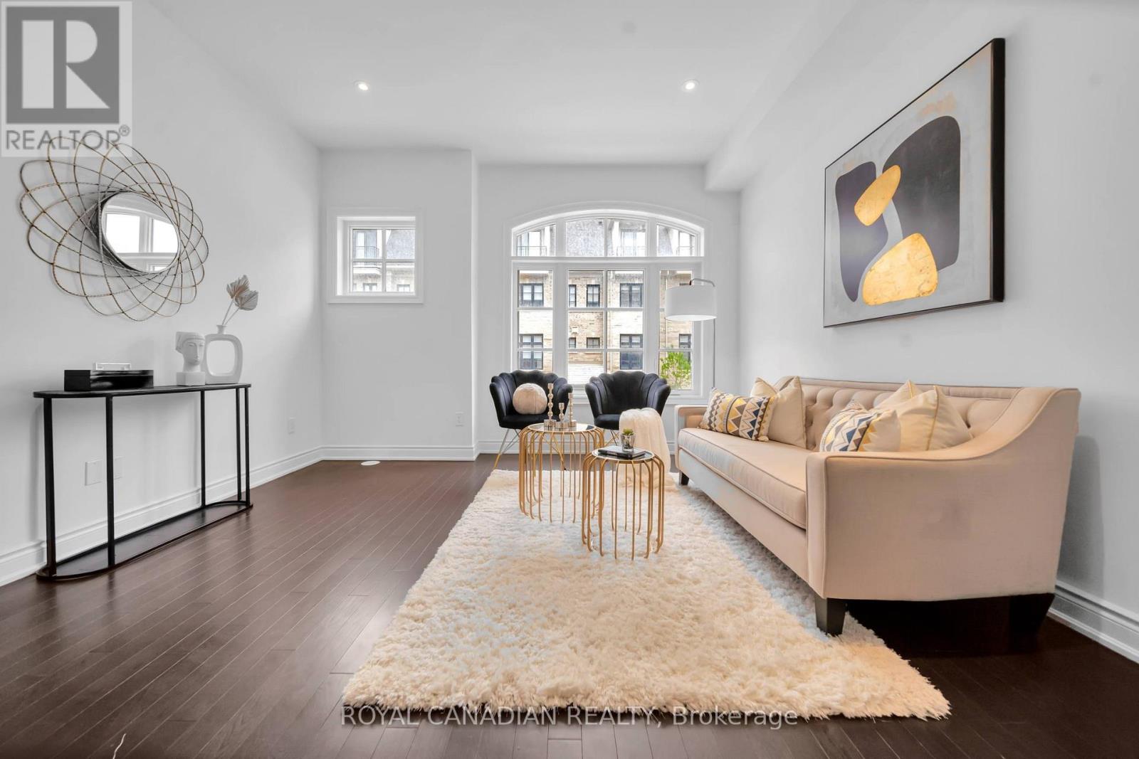 29 - 20 Lunar Crescent, Mississauga, Ontario  L5M 2R5 - Photo 18 - W13230824