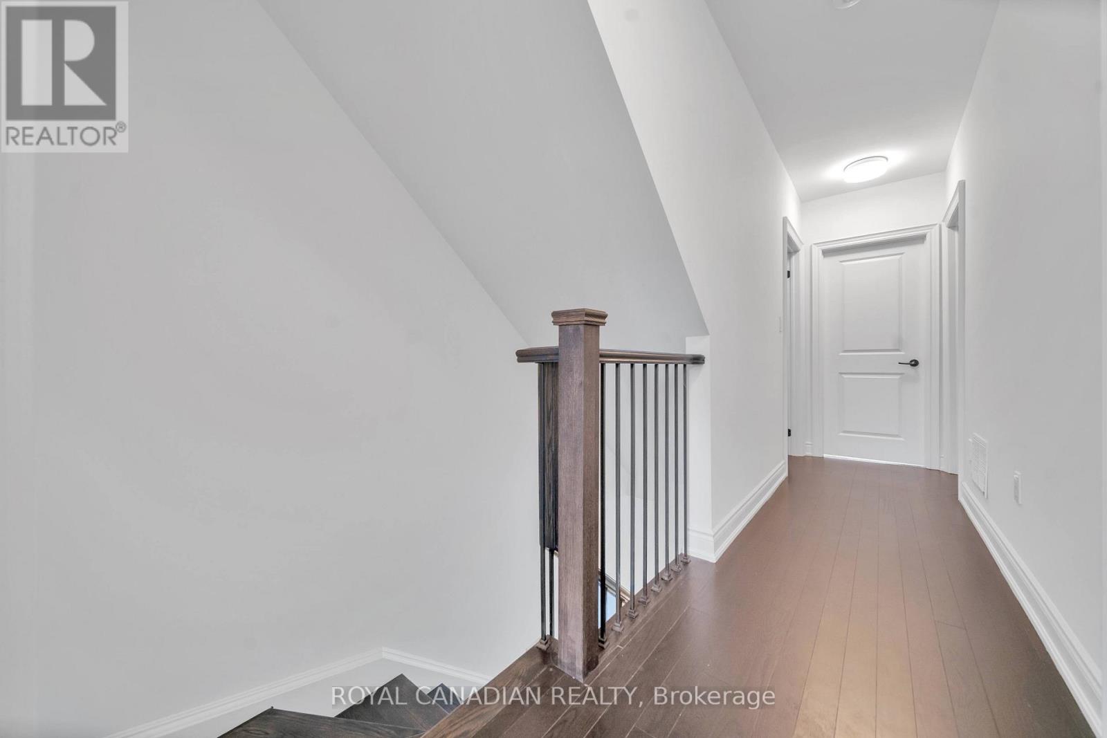 29 - 20 Lunar Crescent, Mississauga, Ontario  L5M 2R5 - Photo 19 - W13230824
