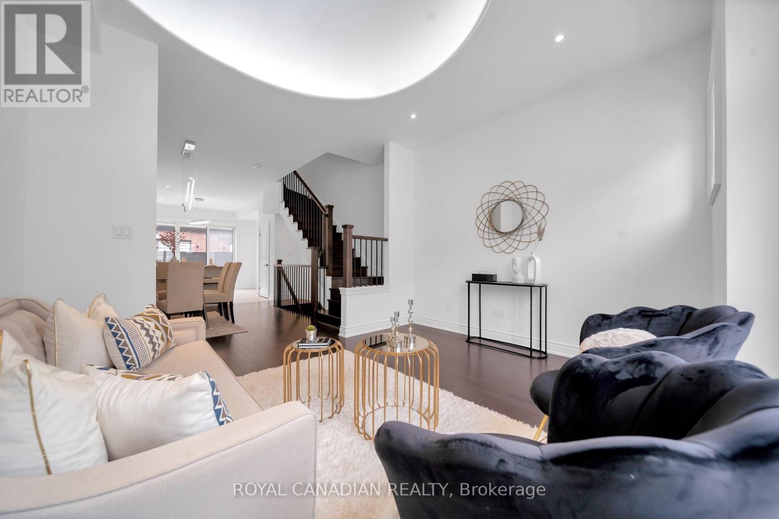29 - 20 Lunar Crescent, Mississauga, Ontario  L5M 2R5 - Photo 20 - W13230824