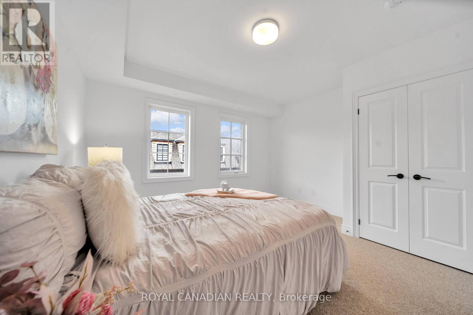 29 - 20 Lunar Crescent, Mississauga, Ontario  L5M 2R5 - Photo 21 - W13230824