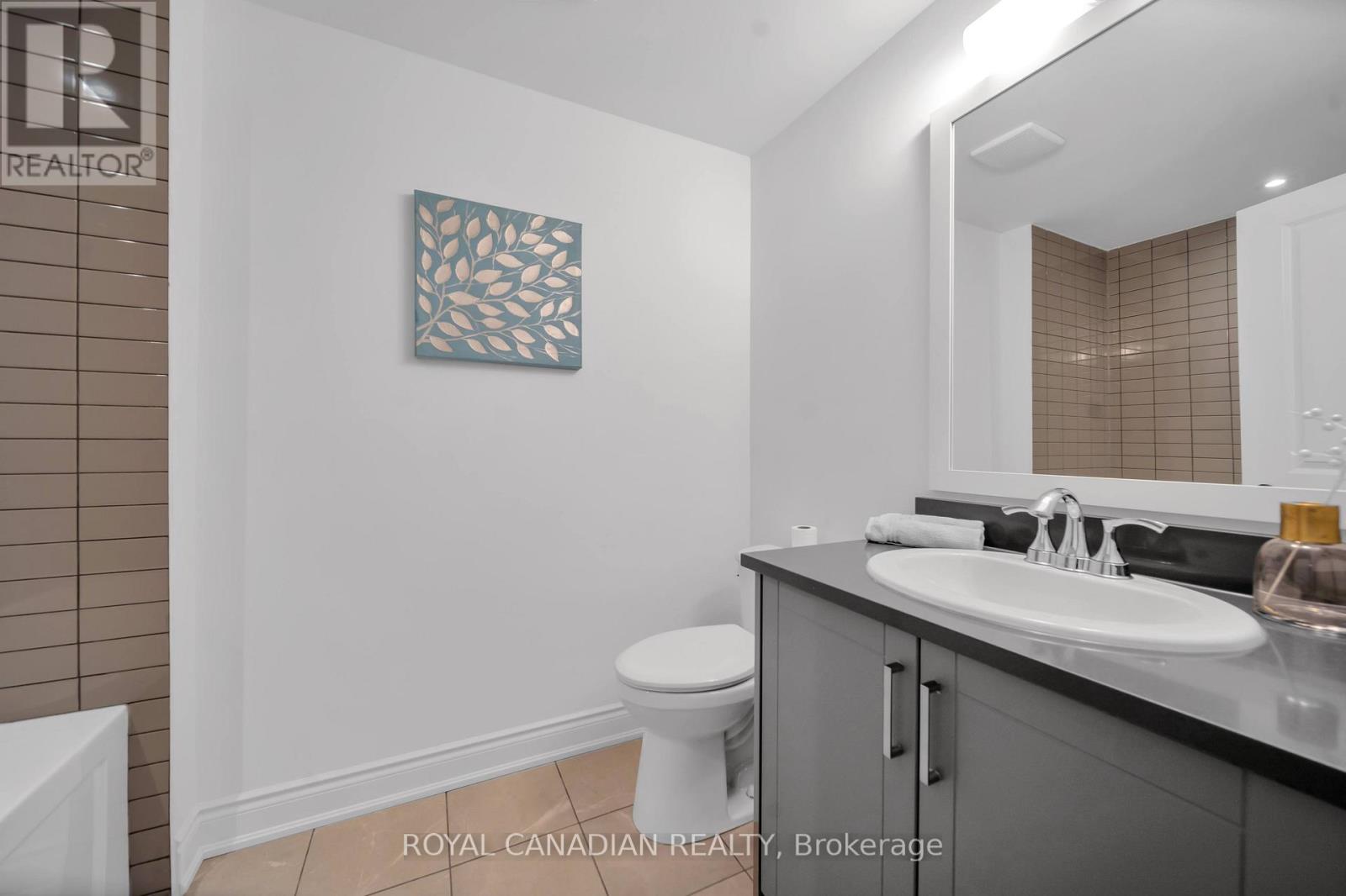 29 - 20 Lunar Crescent, Mississauga, Ontario  L5M 2R5 - Photo 22 - W13230824