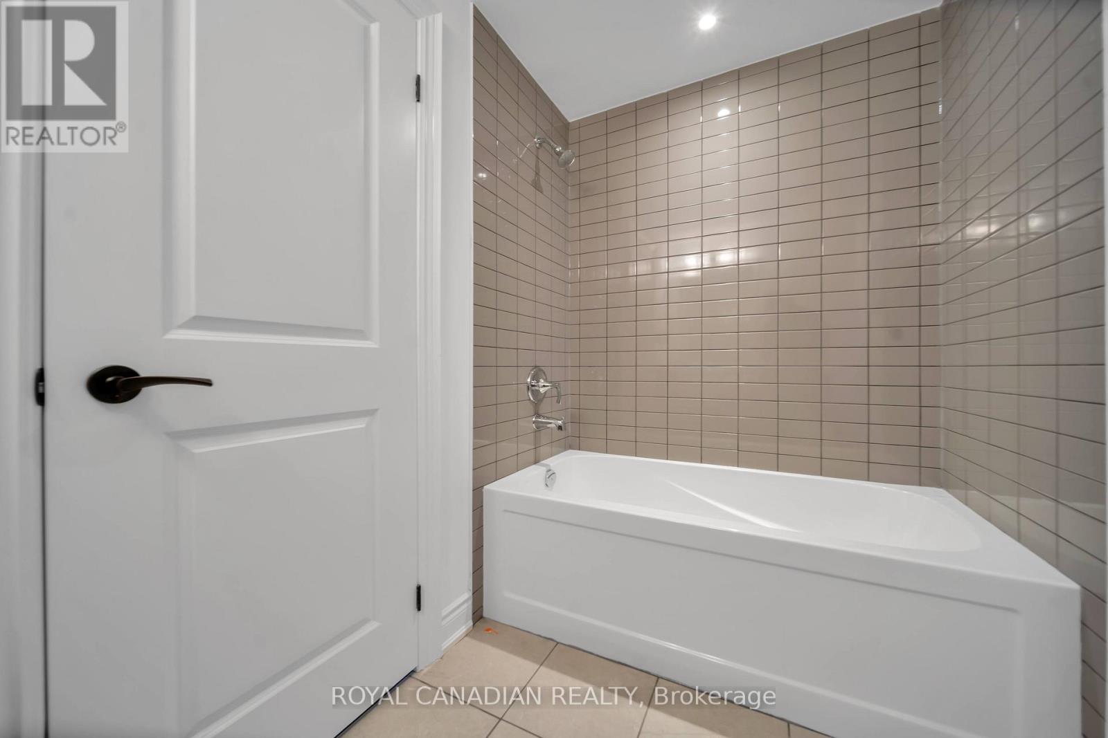 29 - 20 Lunar Crescent, Mississauga, Ontario  L5M 2R5 - Photo 23 - W13230824