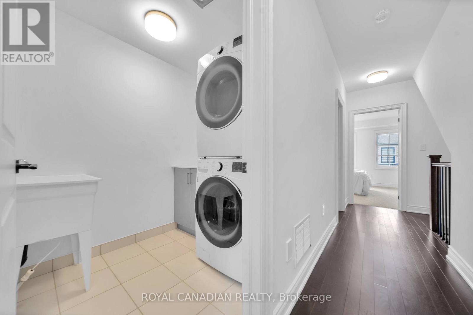 29 - 20 Lunar Crescent, Mississauga, Ontario  L5M 2R5 - Photo 24 - W13230824