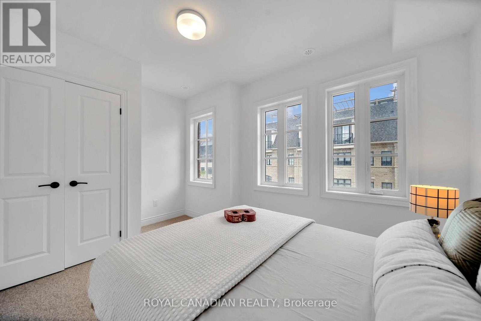 29 - 20 Lunar Crescent, Mississauga, Ontario  L5M 2R5 - Photo 26 - W13230824