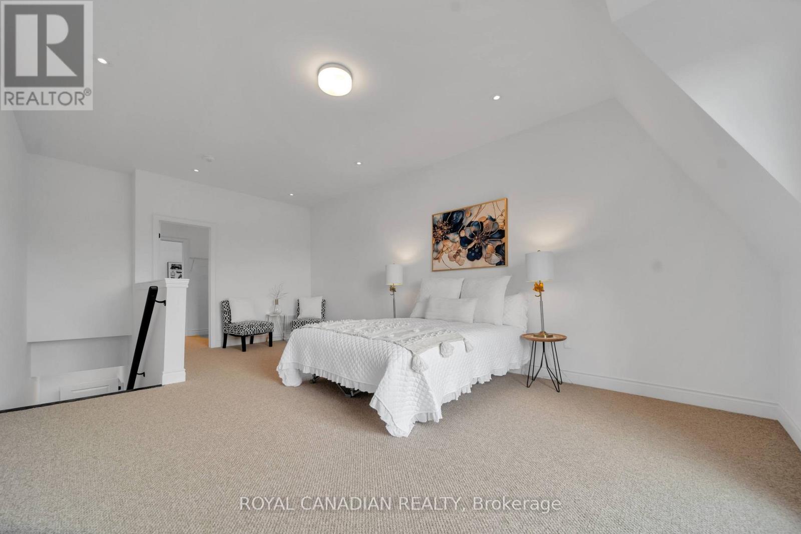 29 - 20 Lunar Crescent, Mississauga, Ontario  L5M 2R5 - Photo 27 - W13230824