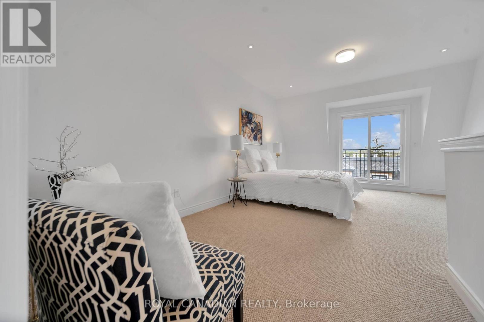 29 - 20 Lunar Crescent, Mississauga, Ontario  L5M 2R5 - Photo 28 - W13230824