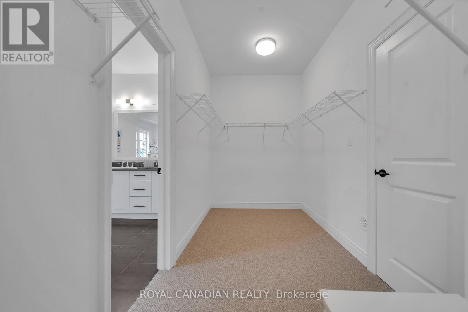 29 - 20 Lunar Crescent, Mississauga, Ontario  L5M 2R5 - Photo 29 - W13230824