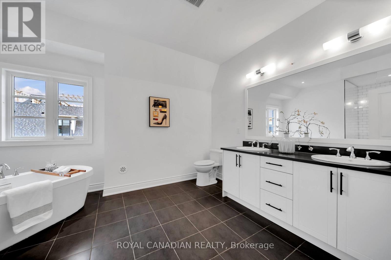 29 - 20 Lunar Crescent, Mississauga, Ontario  L5M 2R5 - Photo 30 - W13230824