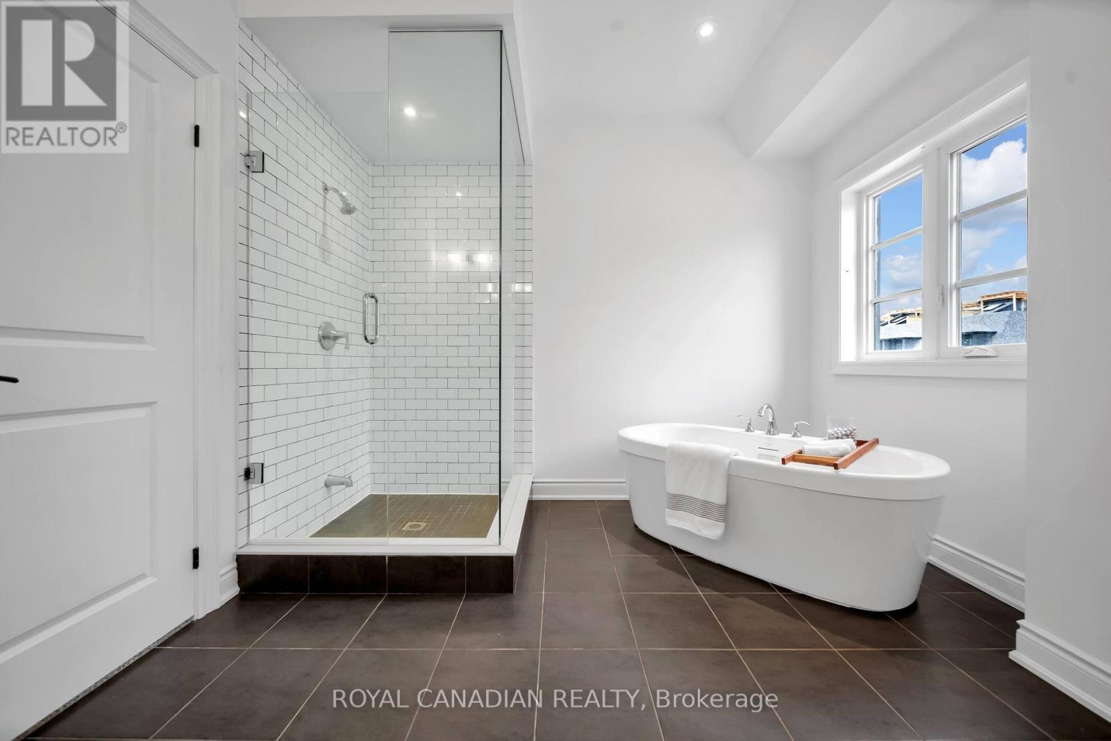 29 - 20 Lunar Crescent, Mississauga, Ontario  L5M 2R5 - Photo 31 - W13230824