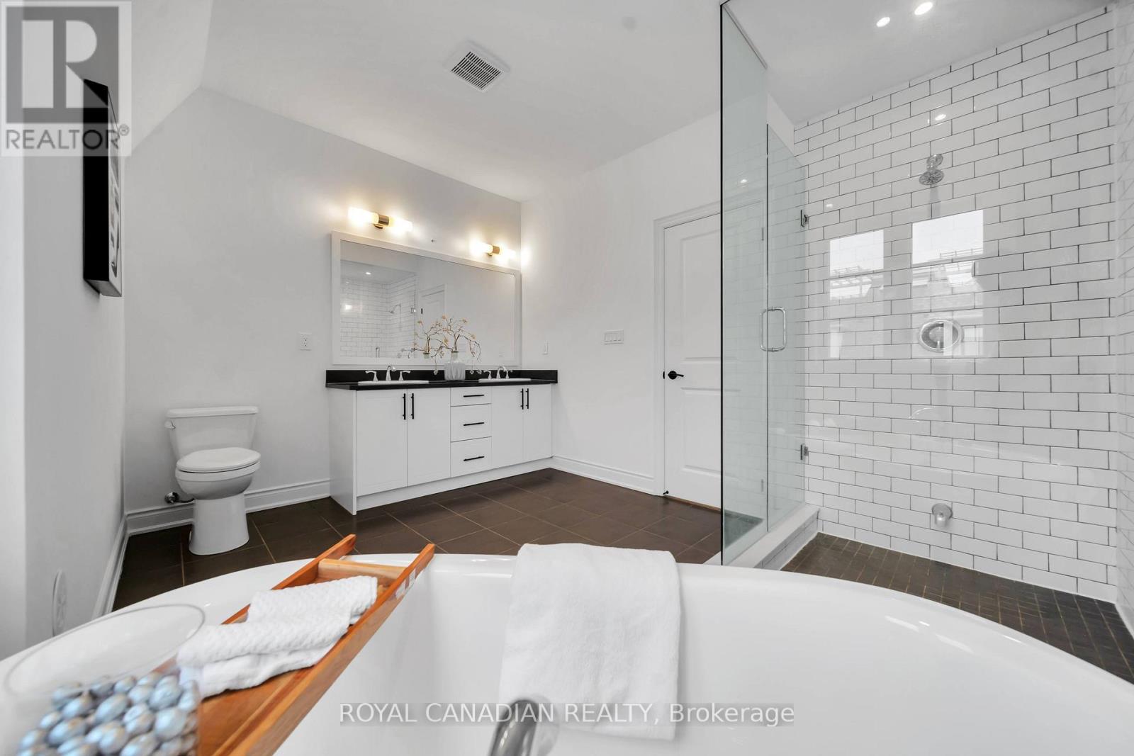 29 - 20 Lunar Crescent, Mississauga, Ontario  L5M 2R5 - Photo 32 - W13230824