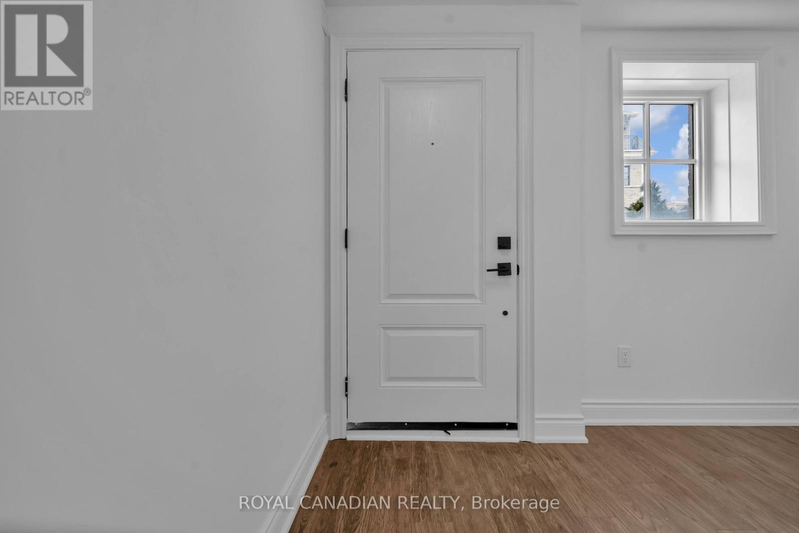 29 - 20 Lunar Crescent, Mississauga, Ontario  L5M 2R5 - Photo 6 - W13230824