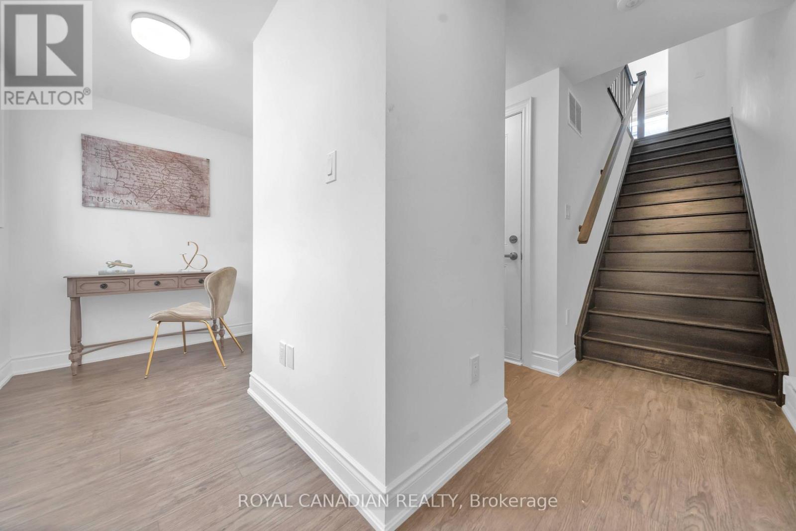 29 - 20 Lunar Crescent, Mississauga, Ontario  L5M 2R5 - Photo 7 - W13230824