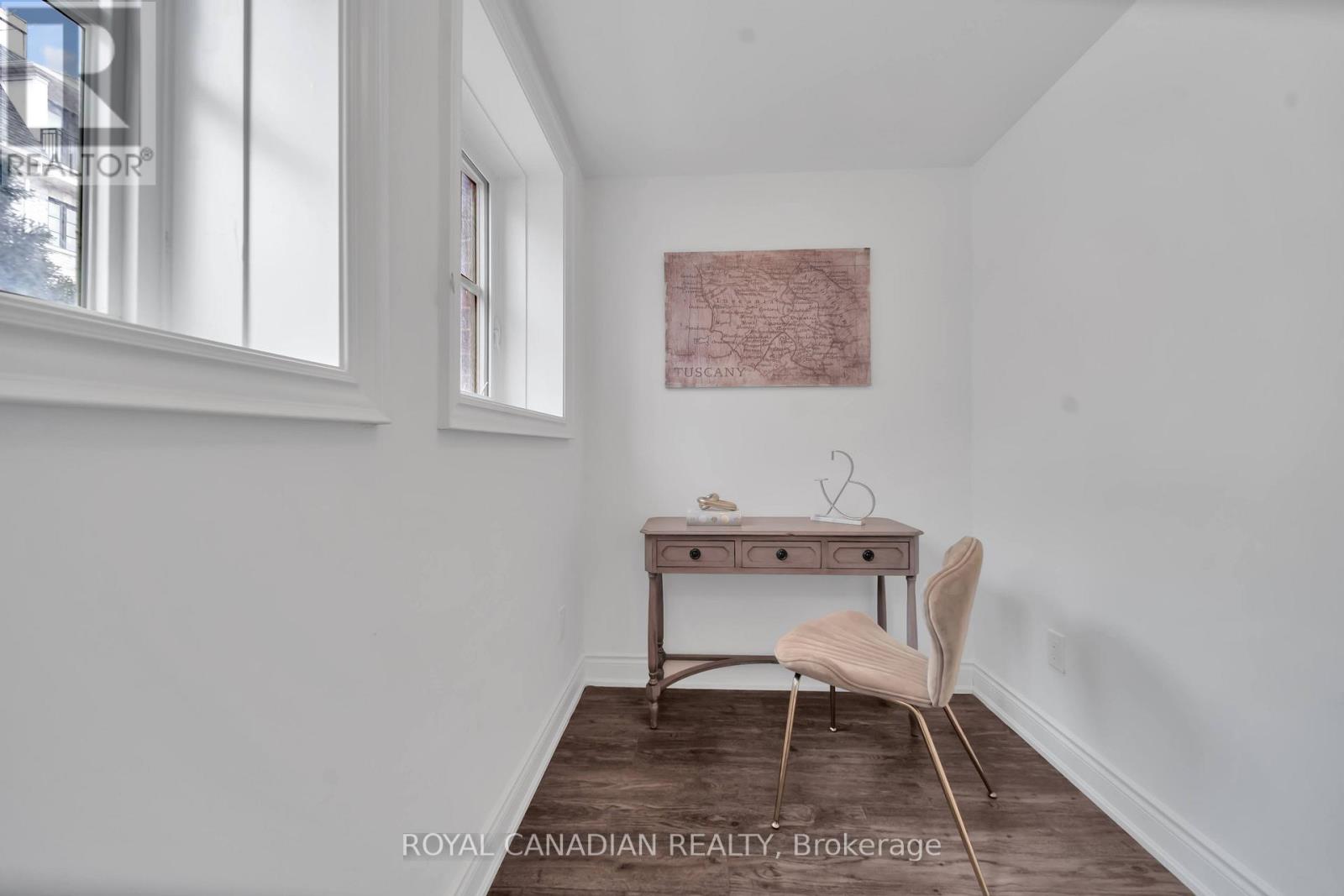 29 - 20 Lunar Crescent, Mississauga, Ontario  L5M 2R5 - Photo 8 - W13230824