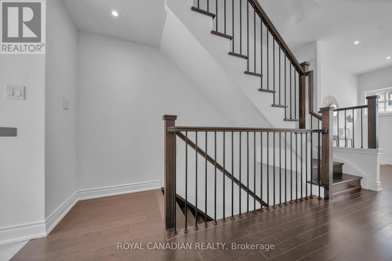 29 - 20 Lunar Crescent, Mississauga, Ontario  L5M 2R5 - Photo 9 - W13230824