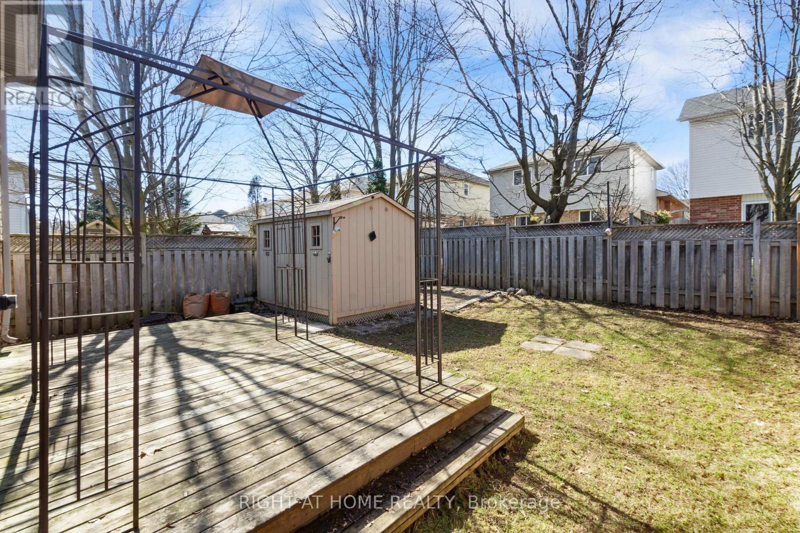 15 Settlers Road, Orangeville, Ontario  L9W 5E3 - Photo 41 - W13230836