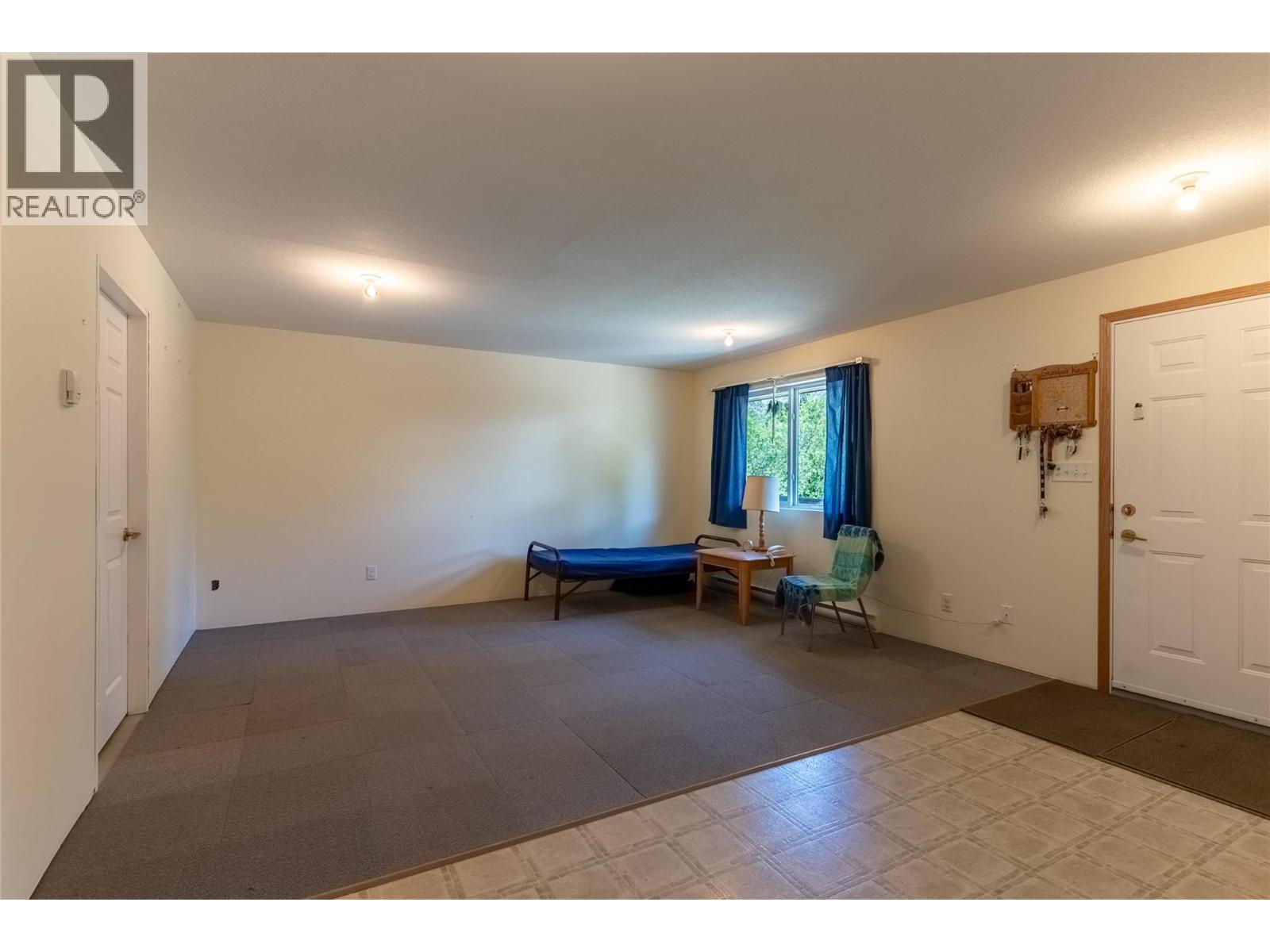 4066 Agate Bay Road, Barriere, British Columbia  V0E 2E0 - Photo 11 - 10389771