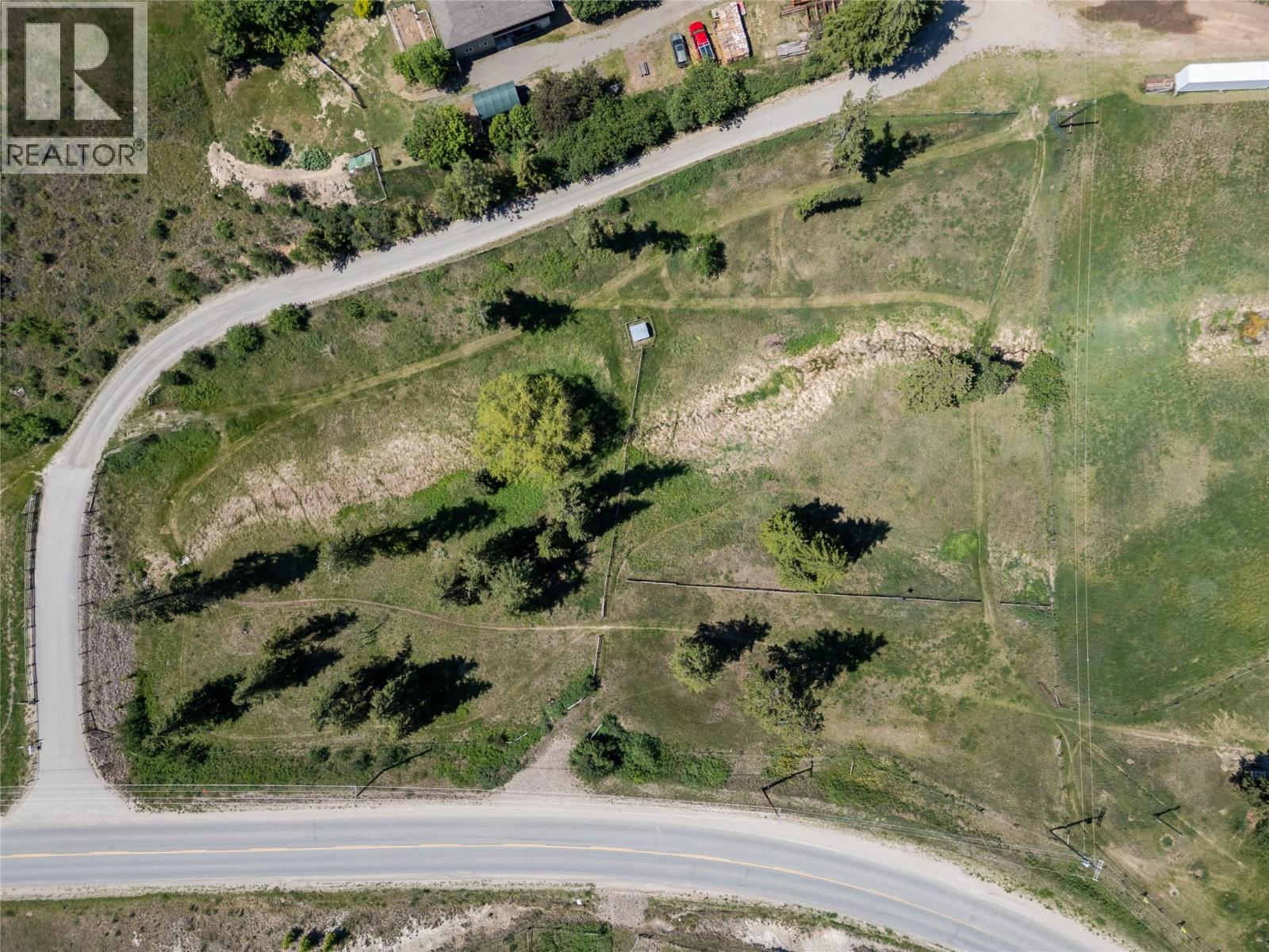 4066 Agate Bay Road, Barriere, British Columbia  V0E 2E0 - Photo 32 - 10389771