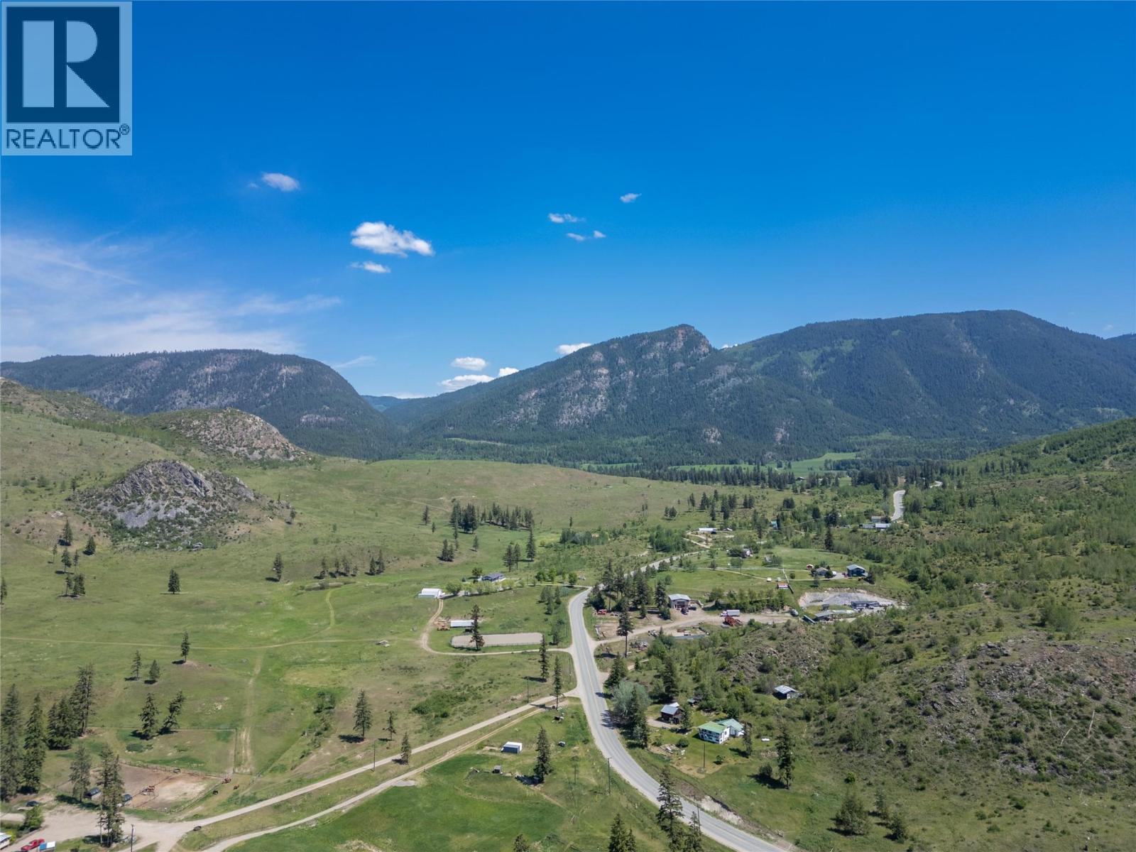 4066 Agate Bay Road, Barriere, British Columbia  V0E 2E0 - Photo 37 - 10389771