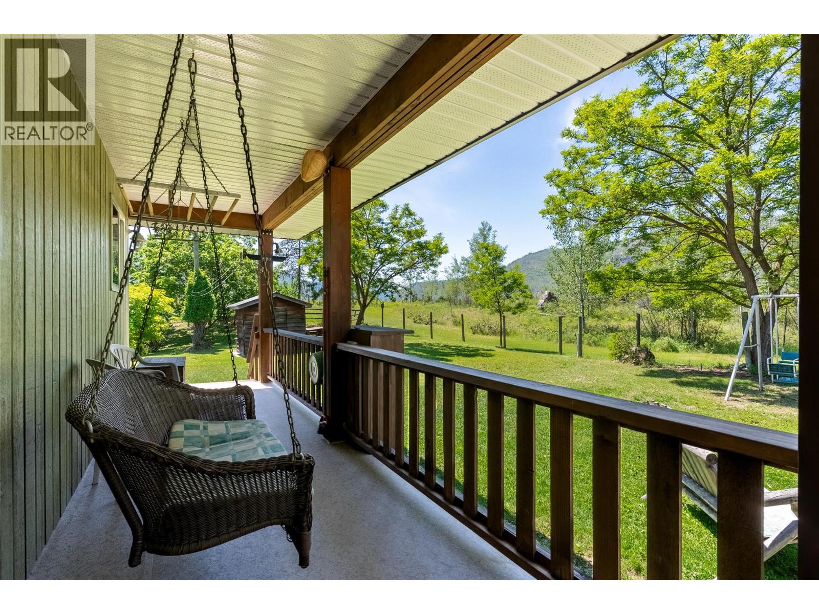 4066 Agate Bay Road, Barriere, British Columbia  V0E 2E0 - Photo 48 - 10389771