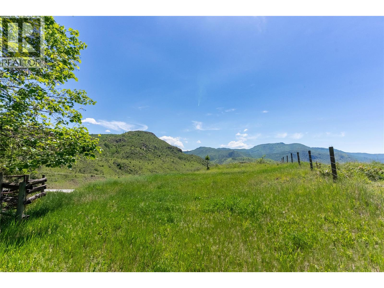 4066 Agate Bay Road, Barriere, British Columbia  V0E 2E0 - Photo 57 - 10389771