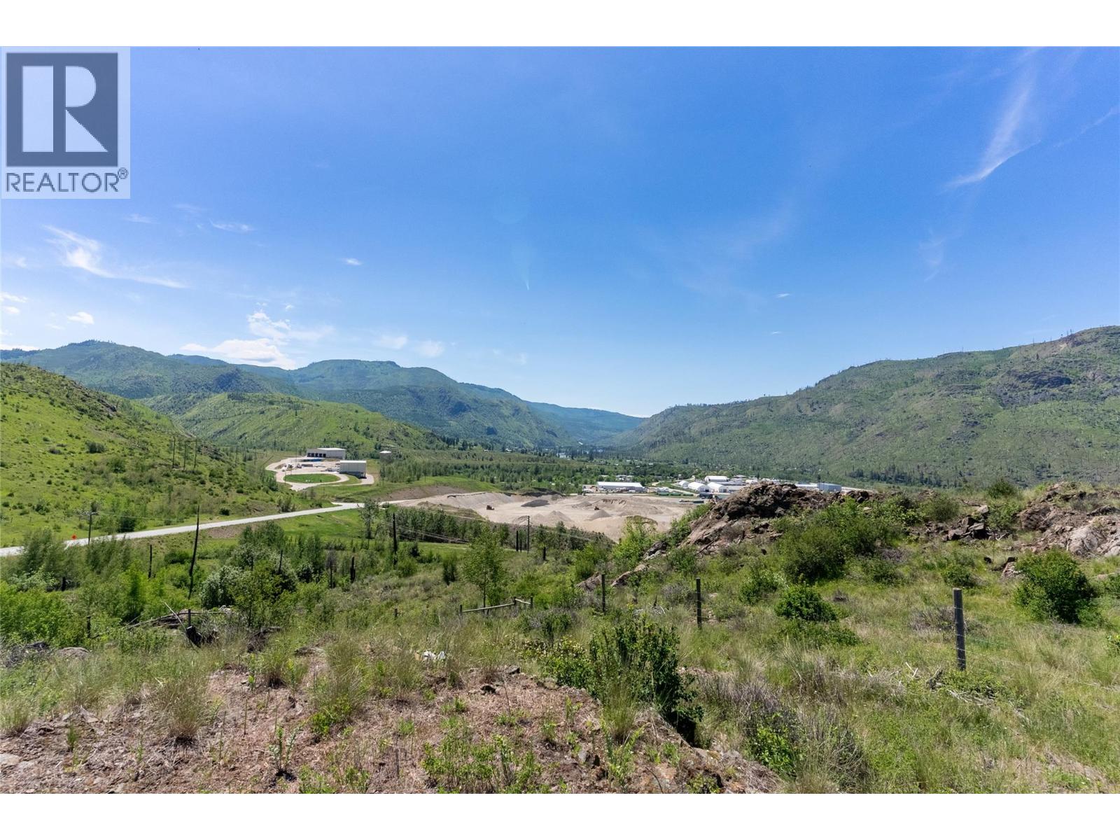 4066 Agate Bay Road, Barriere, British Columbia  V0E 2E0 - Photo 58 - 10389771