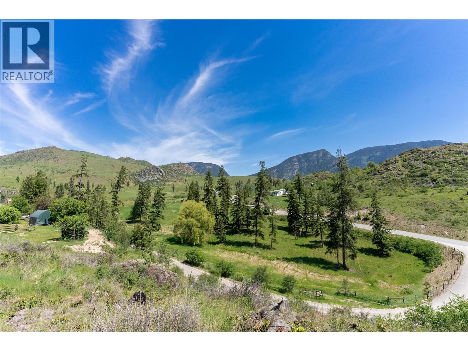 4066 Agate Bay Road, Barriere, British Columbia  V0E 2E0 - Photo 59 - 10389771