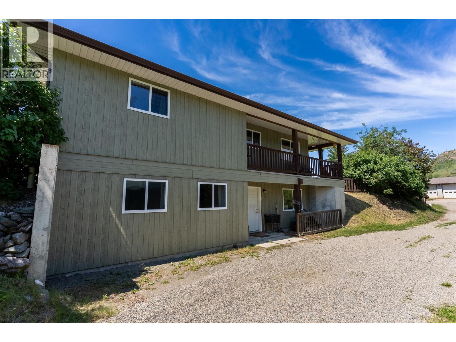 4066 Agate Bay Road, Barriere, British Columbia  V0E 2E0 - Photo 63 - 10389771