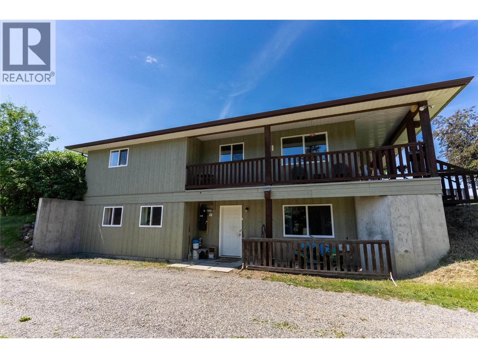 4066 Agate Bay Road, Barriere, British Columbia  V0E 2E0 - Photo 64 - 10389771