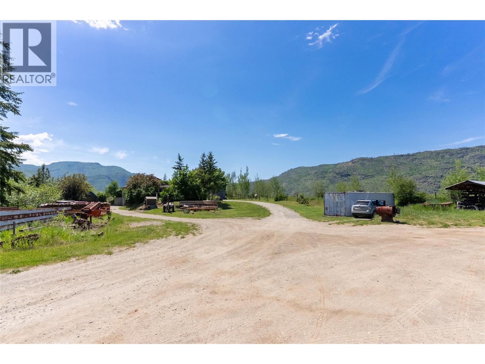 4066 Agate Bay Road, Barriere, British Columbia  V0E 2E0 - Photo 68 - 10389771