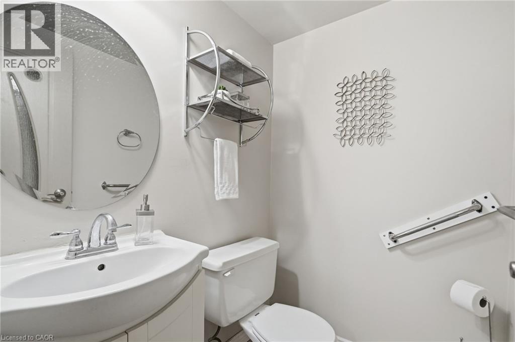 205 Hilda Avenue Unit# 507, North York, Ontario  M2M 4B1 - Photo 19 - 40836086