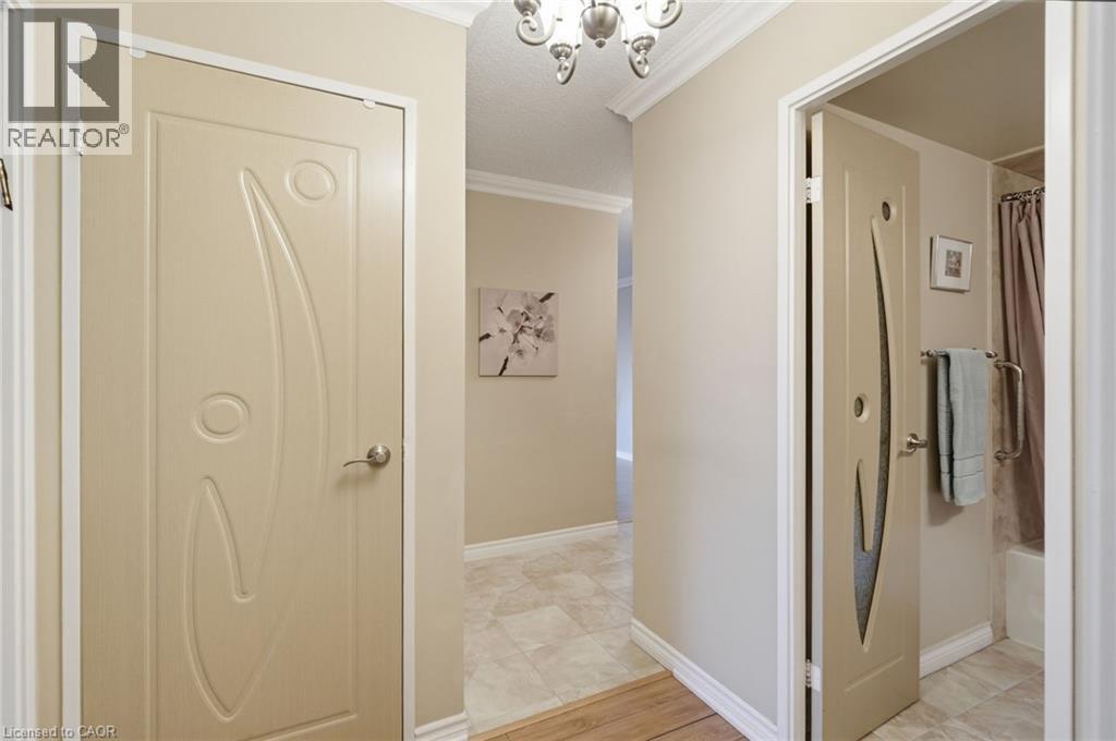 205 Hilda Avenue Unit# 507, North York, Ontario  M2M 4B1 - Photo 22 - 40836086