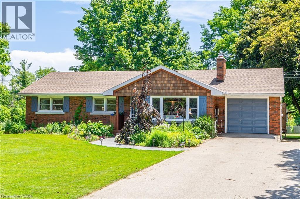 662 Glen Morris Road W, Glen Morris, Ontario  N0B 1W0 - Photo 3 - 40835131