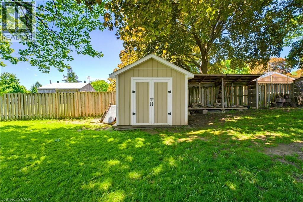 662 Glen Morris Road W, Glen Morris, Ontario  N0B 1W0 - Photo 30 - 40835131