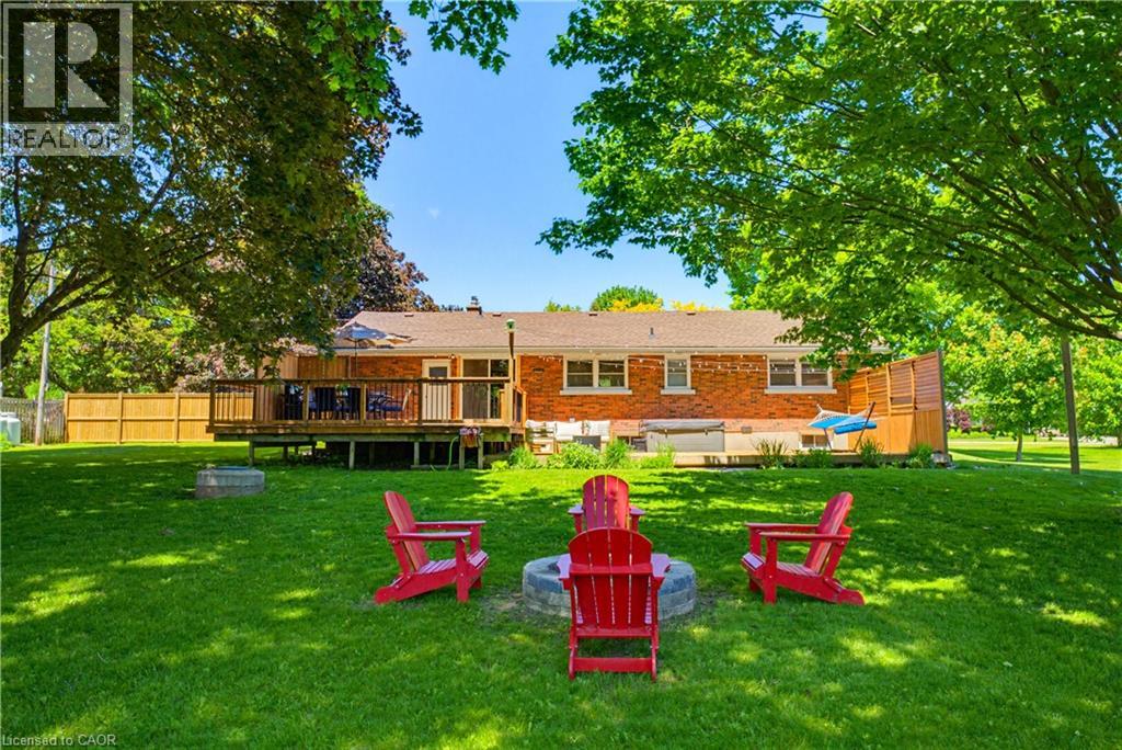 662 Glen Morris Road W, Glen Morris, Ontario  N0B 1W0 - Photo 32 - 40835131
