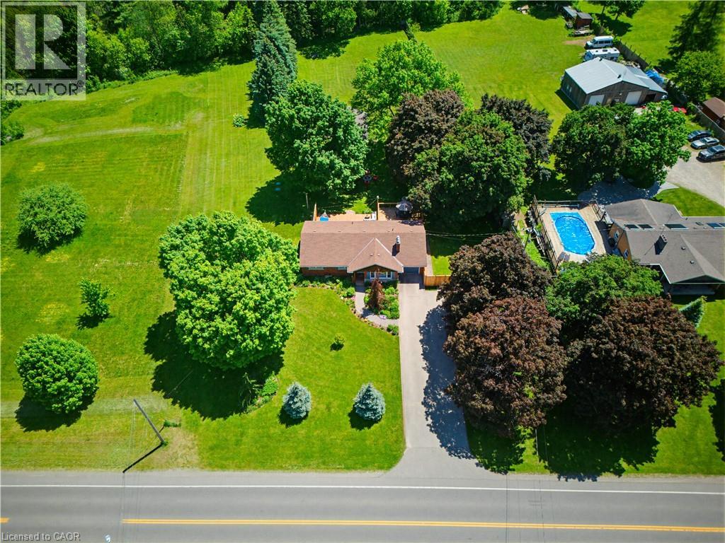 662 Glen Morris Road W, Glen Morris, Ontario  N0B 1W0 - Photo 33 - 40835131
