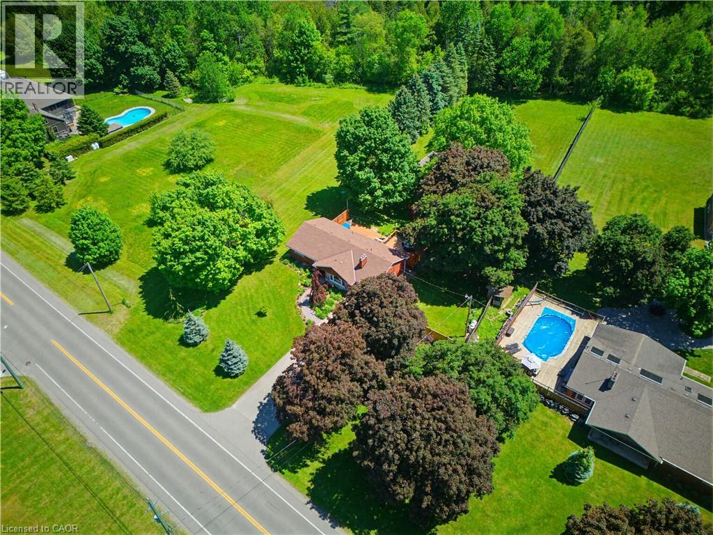 662 Glen Morris Road W, Glen Morris, Ontario  N0B 1W0 - Photo 35 - 40835131