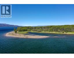 43083 BLACKWELL ROAD, Burns Lake, British Columbia