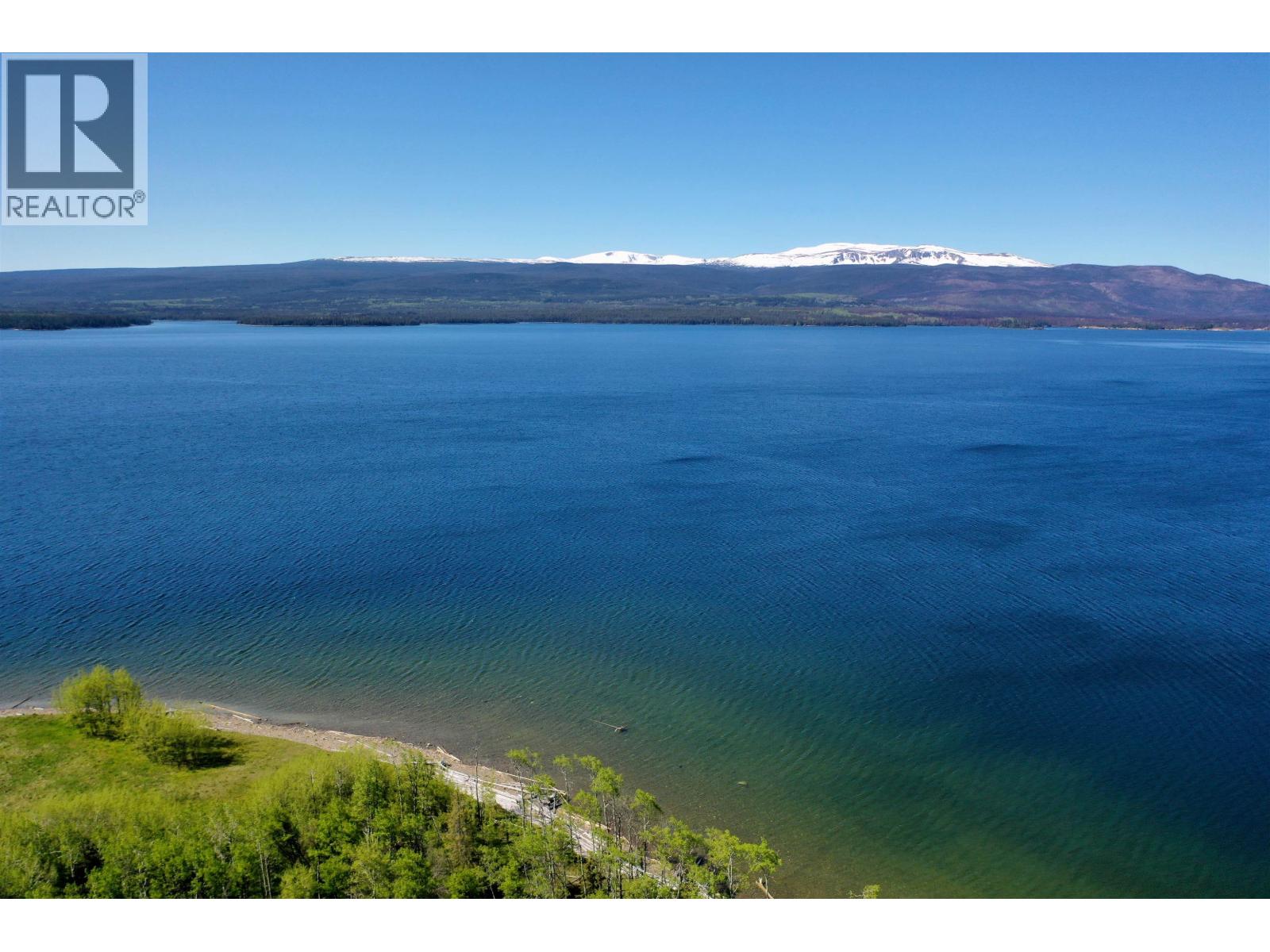 43083 Blackwell Road, Burns Lake, British Columbia  V0J 1E4 - Photo 9 - R3130536